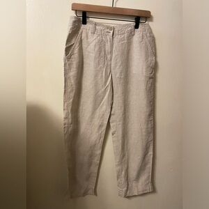 listing-status-banner